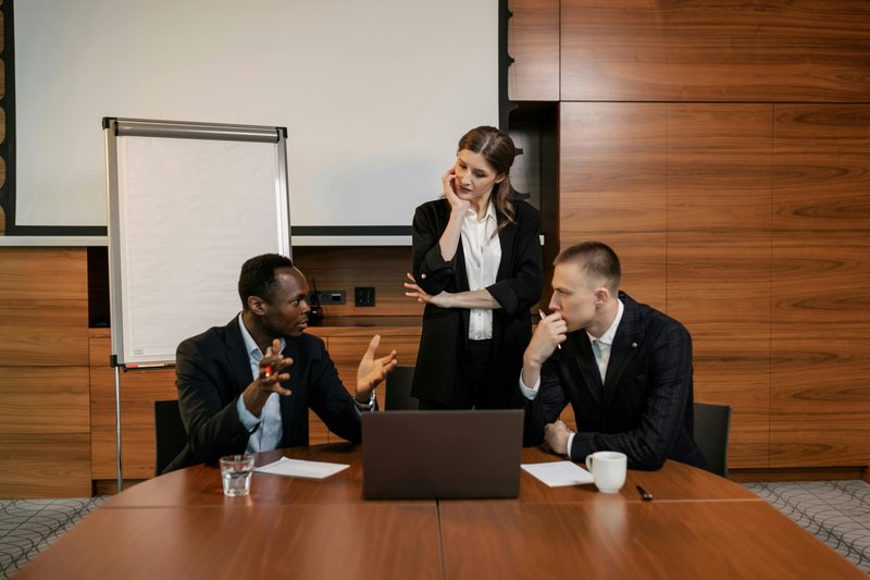 Top Tips for Mastering B2b lead generation