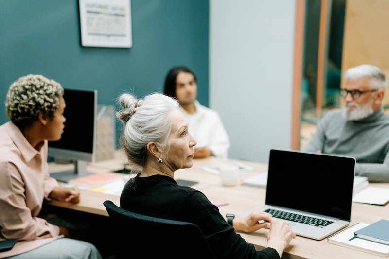 Your Guide to Marketing lead generation Success