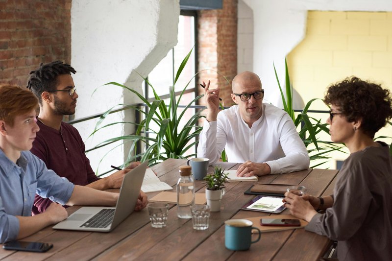 How to Make the Most of Display ad?