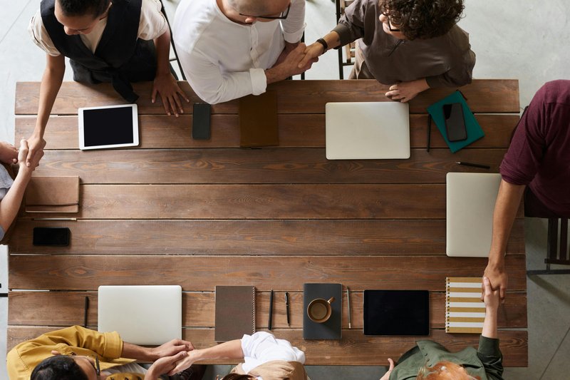 How to Make the Most of Predictive analytics?