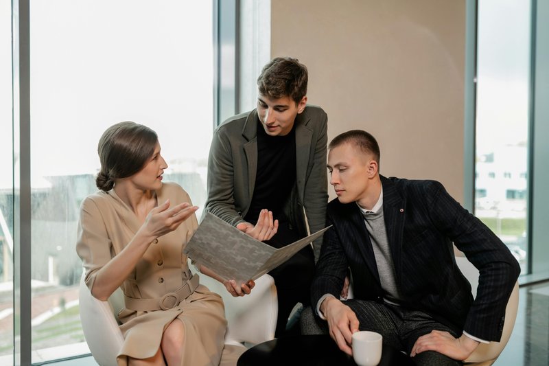 Smart Strategies for Demand generation marketing