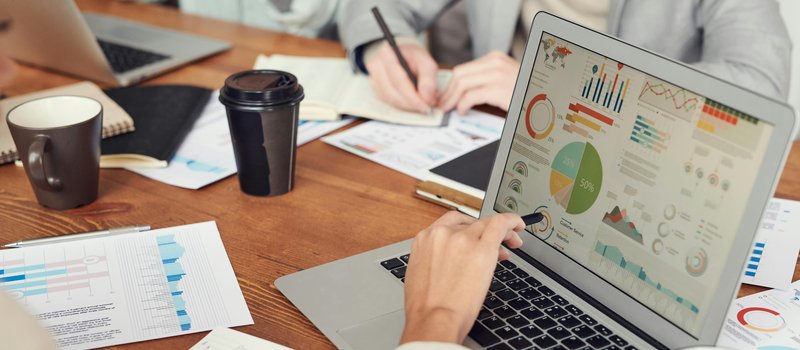 How to Make the Most of Dsp demand?