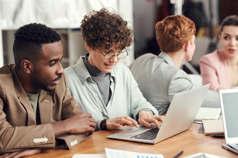 The Ultimate Guide to Personalization in digital marketing