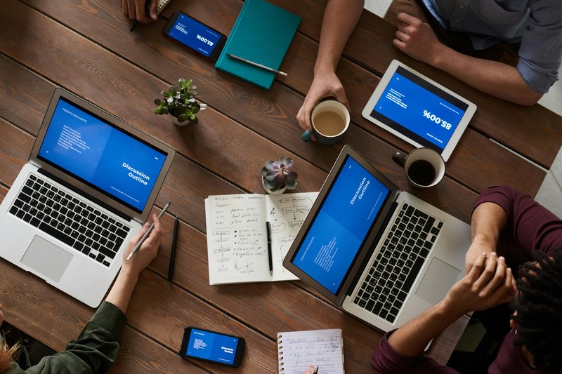 Advanced Tricks for Great linkedin ads