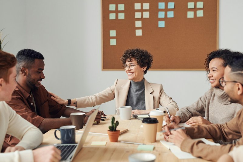 Top Tips for Mastering Data lead generation