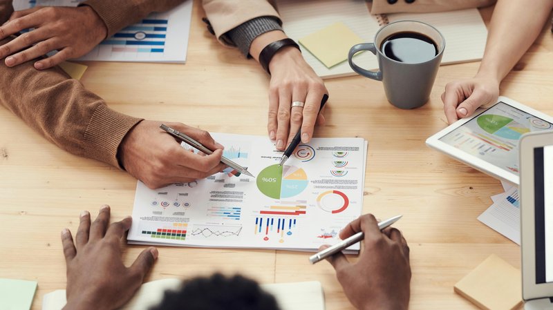 How to Make the Most of Icp ideal?