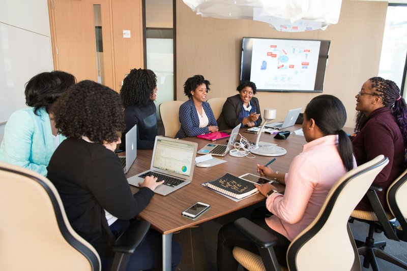 Proven Methods to Enhance Account based marketing strategy