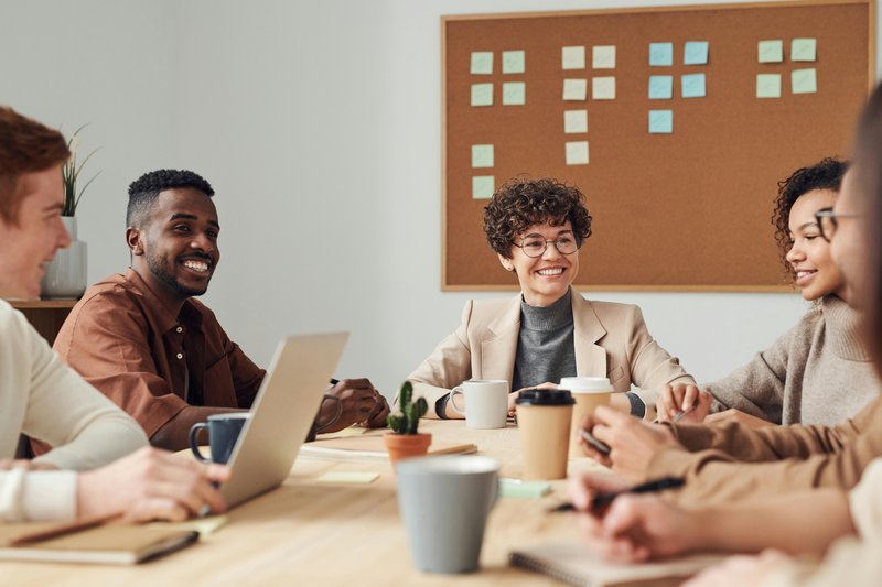 Smart Strategies for Personalized content marketing