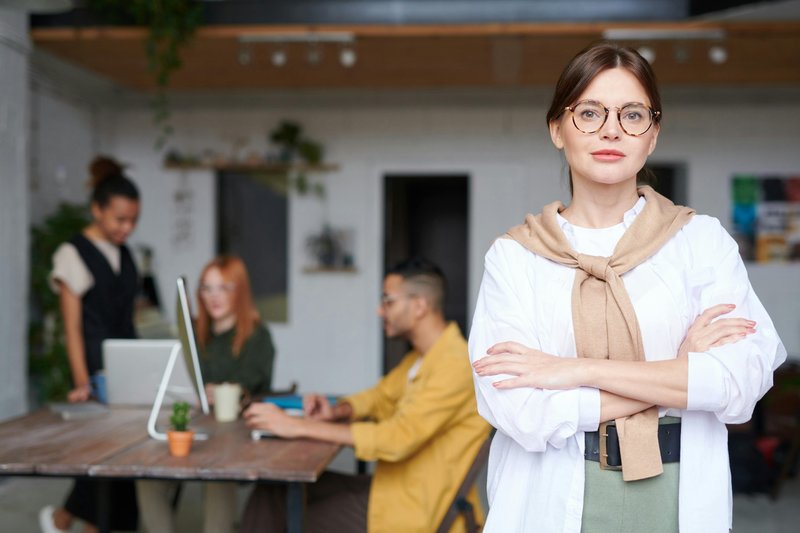Discover the Power of Role of a cmo