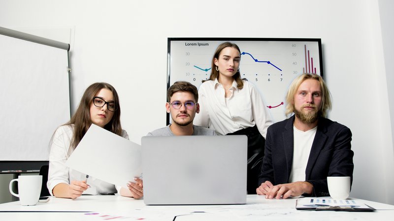 How to Make the Most of Ideal customer?