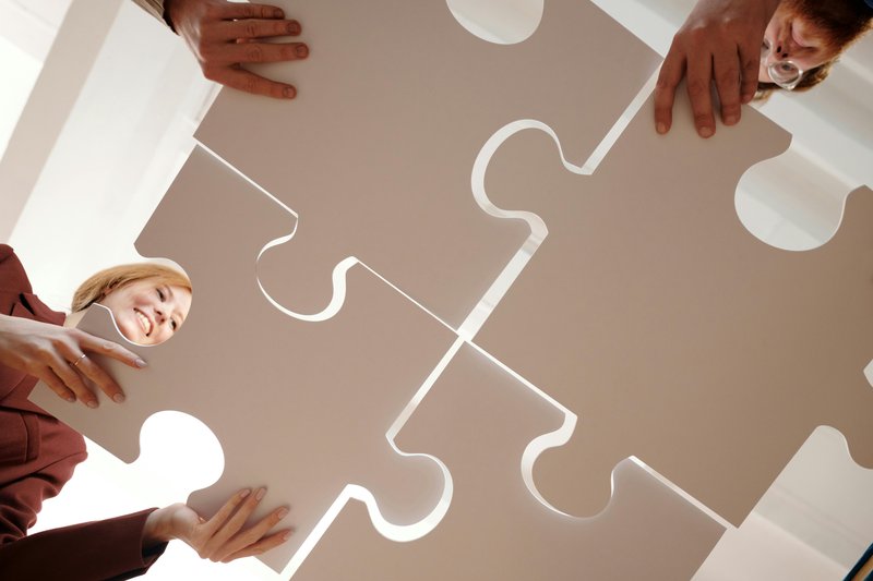 How to Make the Most of Ads target?