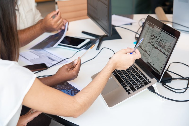 Proven Methods to Enhance Chief marketing officer definition