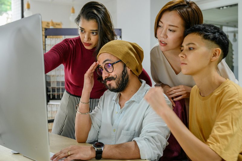 How to Make the Most of Cmo in?