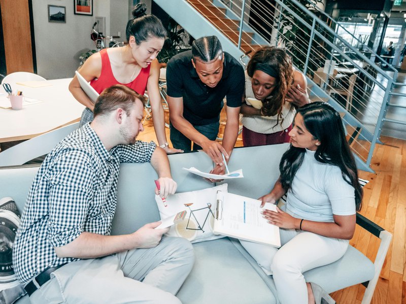 Quick Insights into Examples of predictive analysis