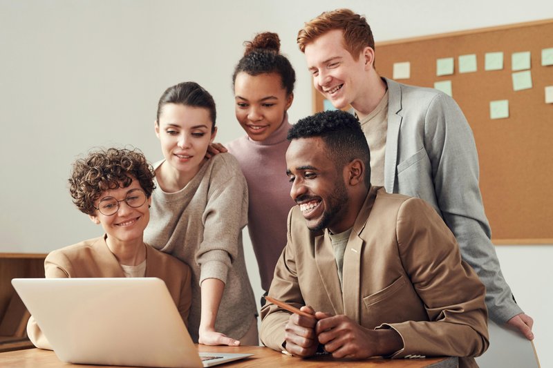 Why is content marketing essential for B2B?