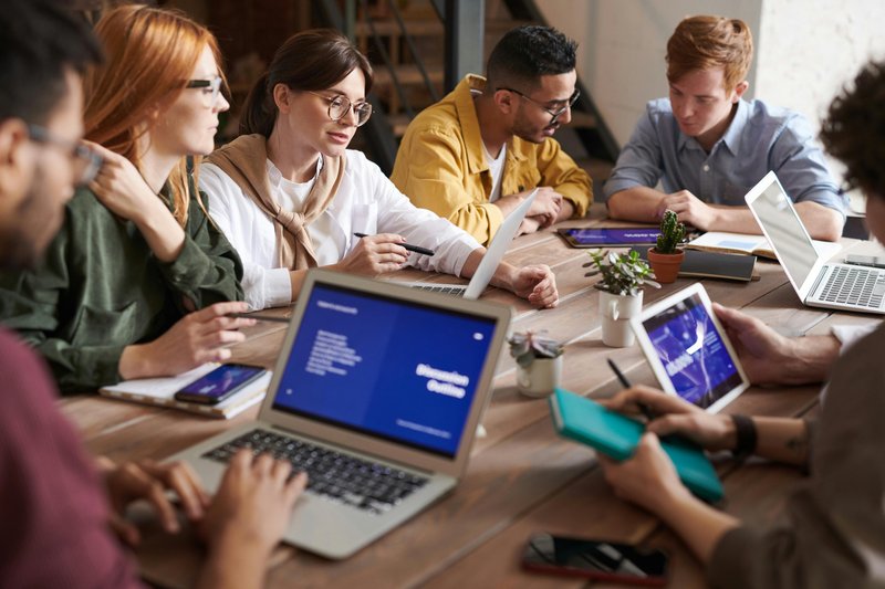 What makes a great B2B value proposition?