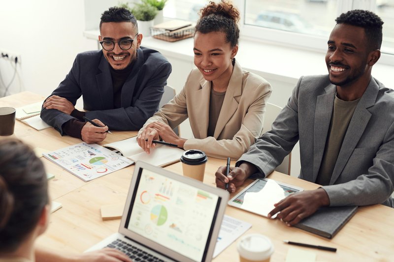 How to measure ROI for B2B marketing campaigns?