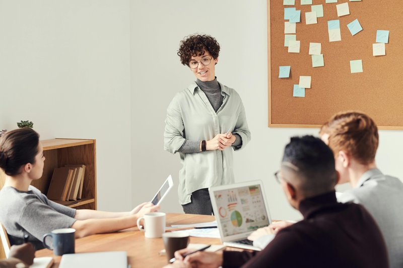 Discover the Power of Customer data platform companies