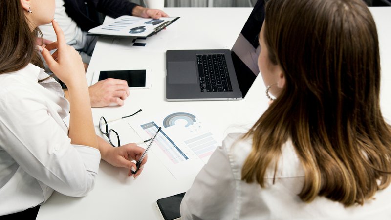 What is hyper-personalization in email marketing campaigns?