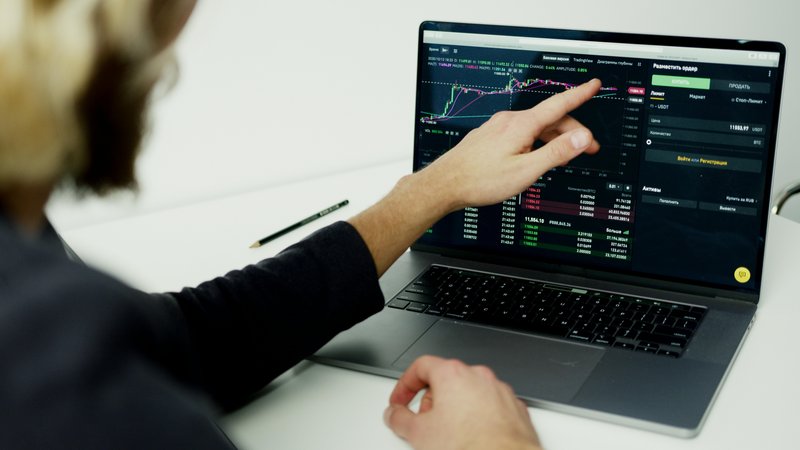 Learn How to Improve Business lead generation