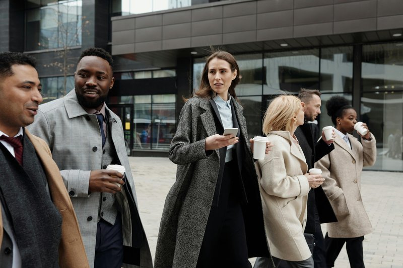 Discover the Power of Forrester tei report
