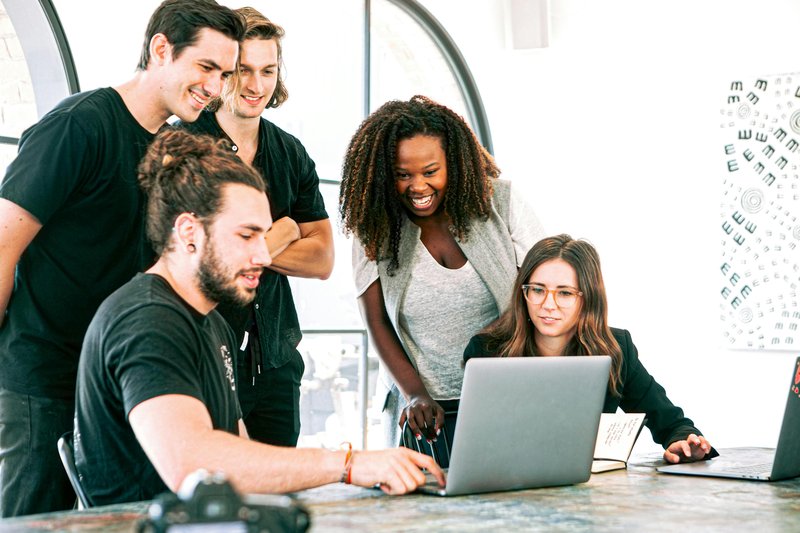 Learn How to Improve Sales lead generation