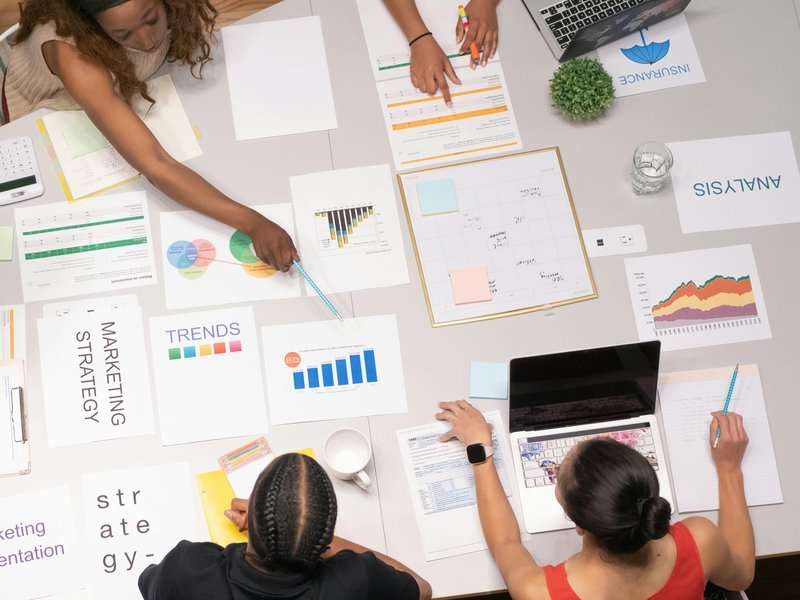 What are the benefits of using NFTs in branding?