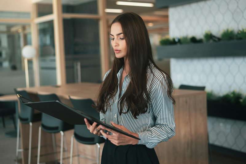 What are the best practices for local SEO success?