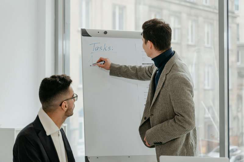 What is dynamic content, and how does it work?