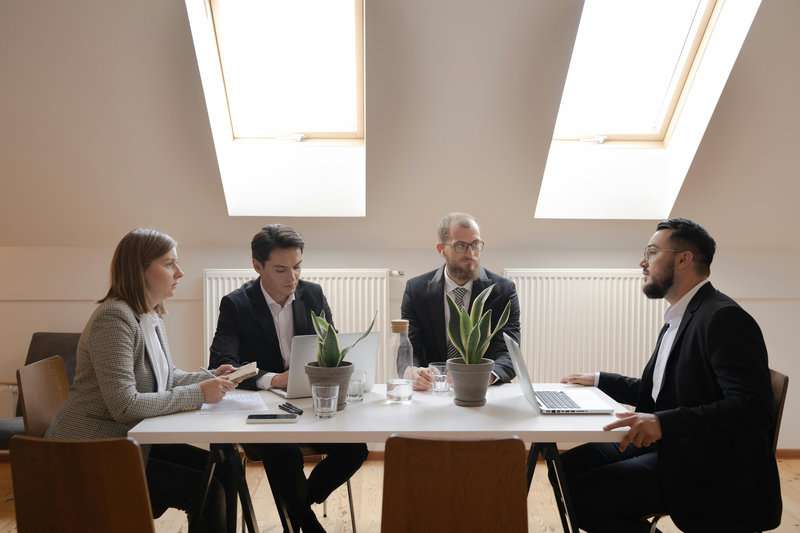How do drip campaigns drive customer retention?