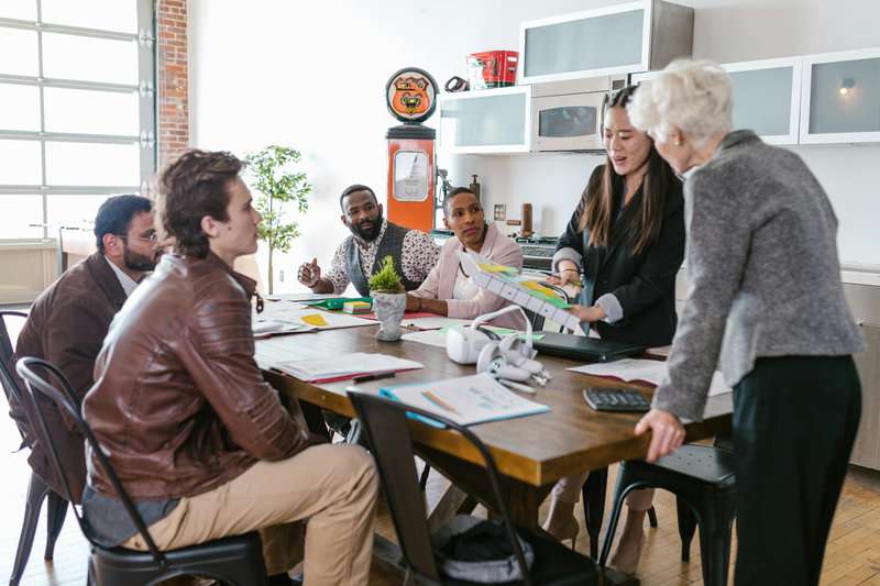 Why is community-building on Discord important for marketers?