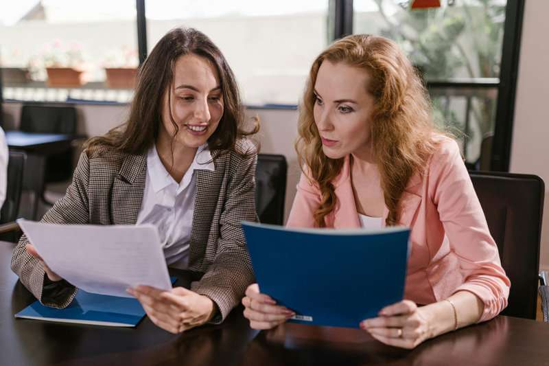 What are the benefits of using video storytelling?