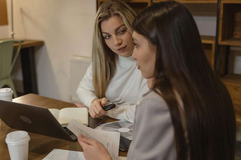 How do trending challenges boost brand visibility on TikTok?