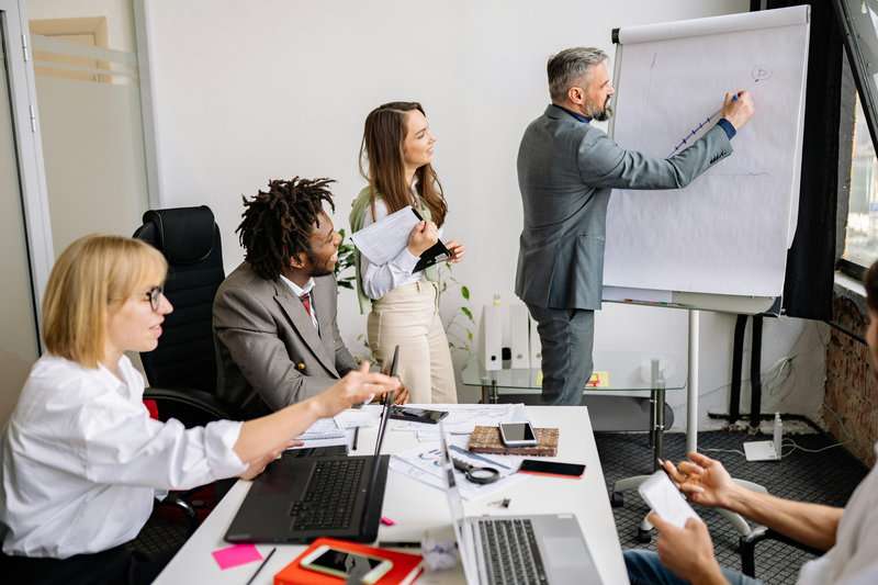 Top 10 SEO Tools for Small Business Owners