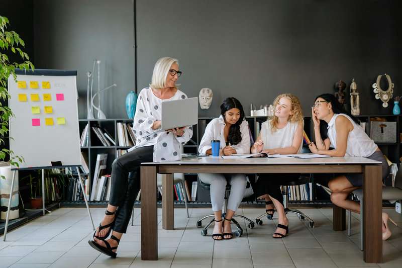 Top 5 Lead Generation Tools for SMB Success