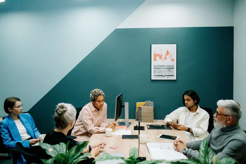 How can startups improve B2B demand generation?