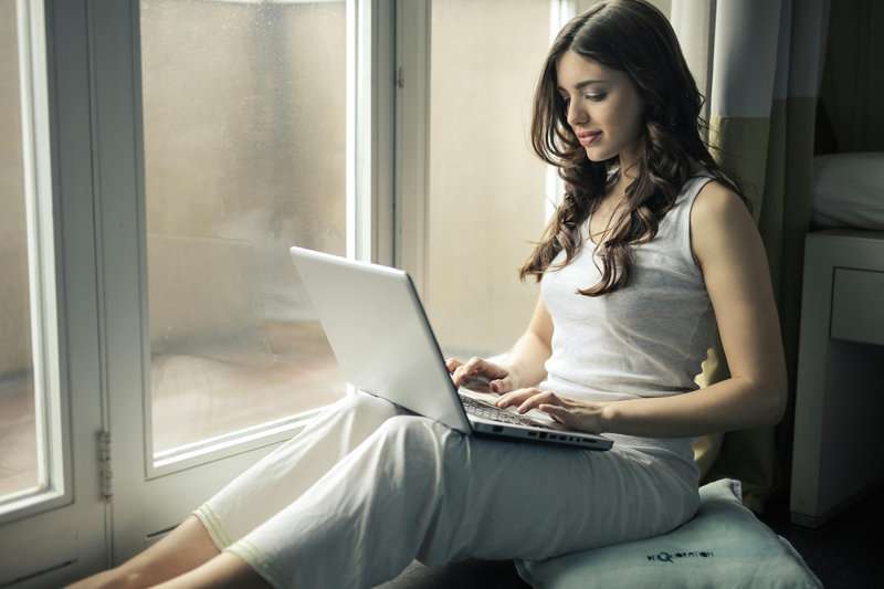 How do paid ads impact demand generation success?
