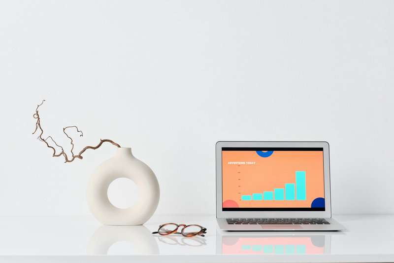 What are the benefits of data-driven content strategies?