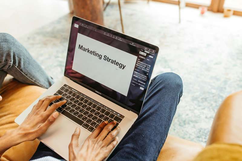 What are the latest trends in Instagram Reels marketing?