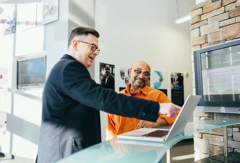 How does user-generated content boost engagement?