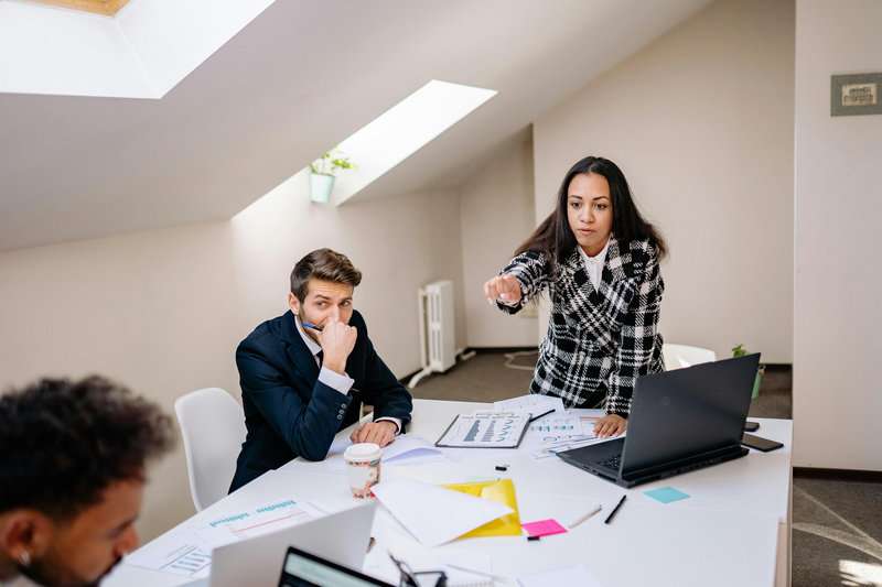 How Can Account-Based Marketing Improve Demand Generation?