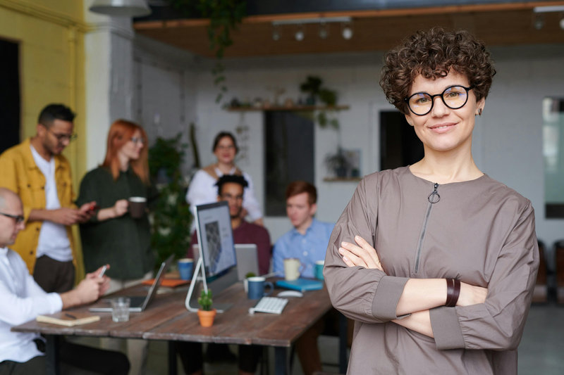 What Are the Top Email Marketing Strategies for B2B Demand Generation?