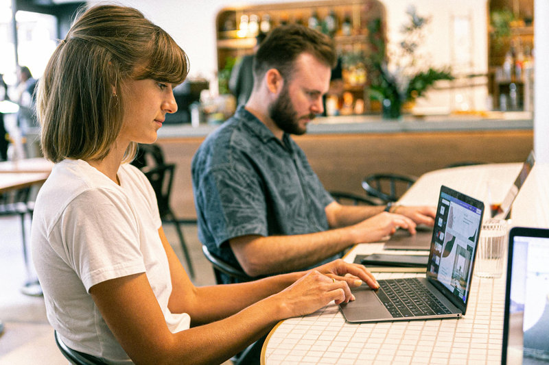 What Are the Best Lead Magnet Strategies for B2B?