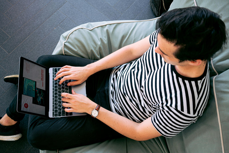 What Are the Top Video Marketing Strategies for B2B Demand?