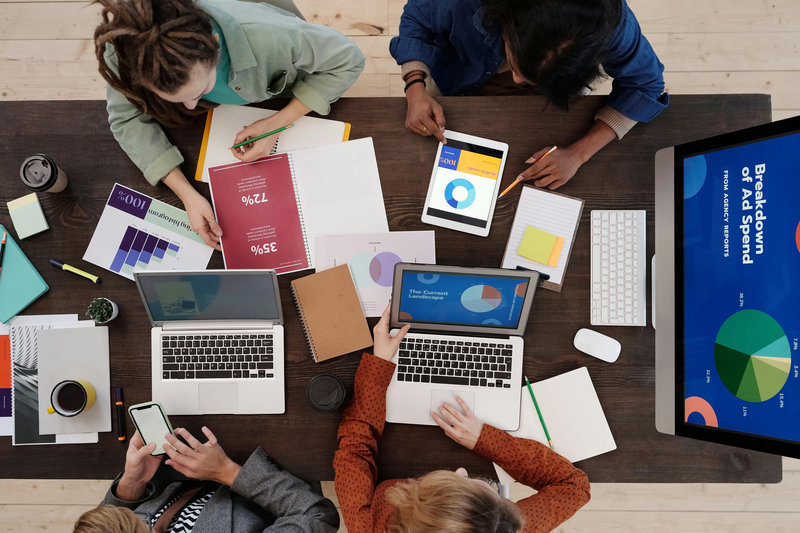 What’s the Impact of Social Media on B2B Demand Generation?