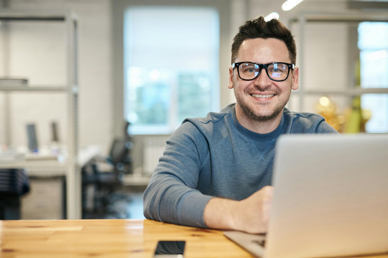 What Are the Key Metrics to Track in B2B Demand Generation?