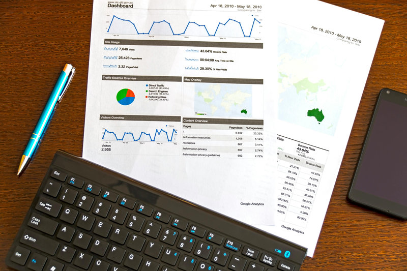 How Does Predictive Analytics Enhance B2B Demand Generation?