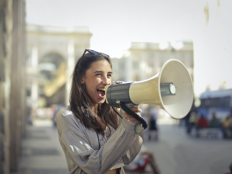 How Can You Use Podcasts for B2B Demand Generation?