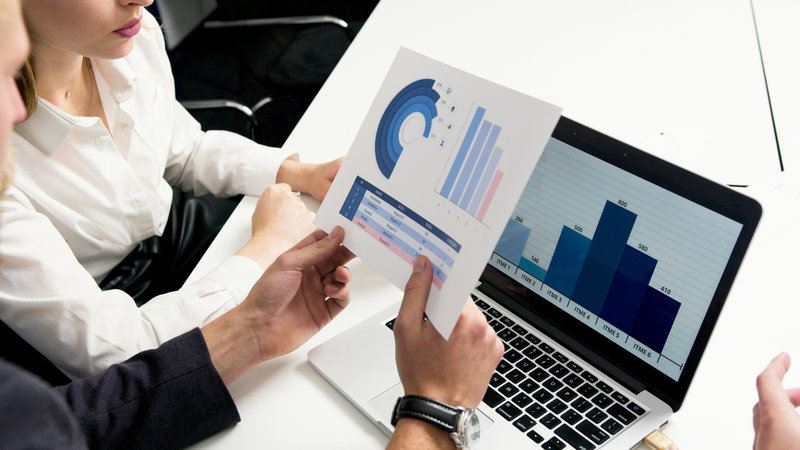 What’s the Role of Case Studies in B2B Demand Generation?