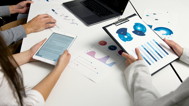 How to Leverage User-Generated Content for Demand Generation?